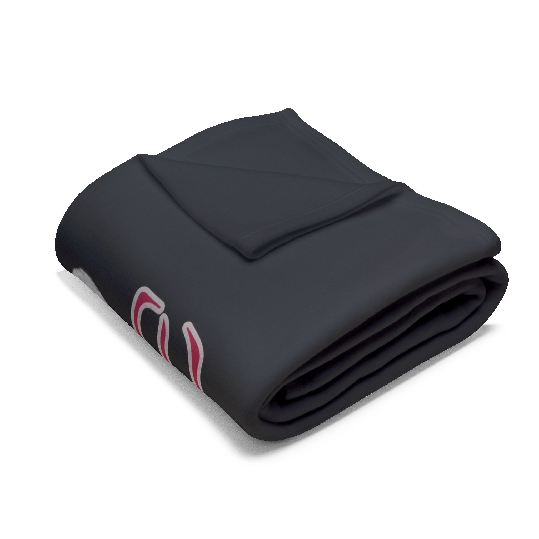 Arctic Fleece Blanket - Image 3