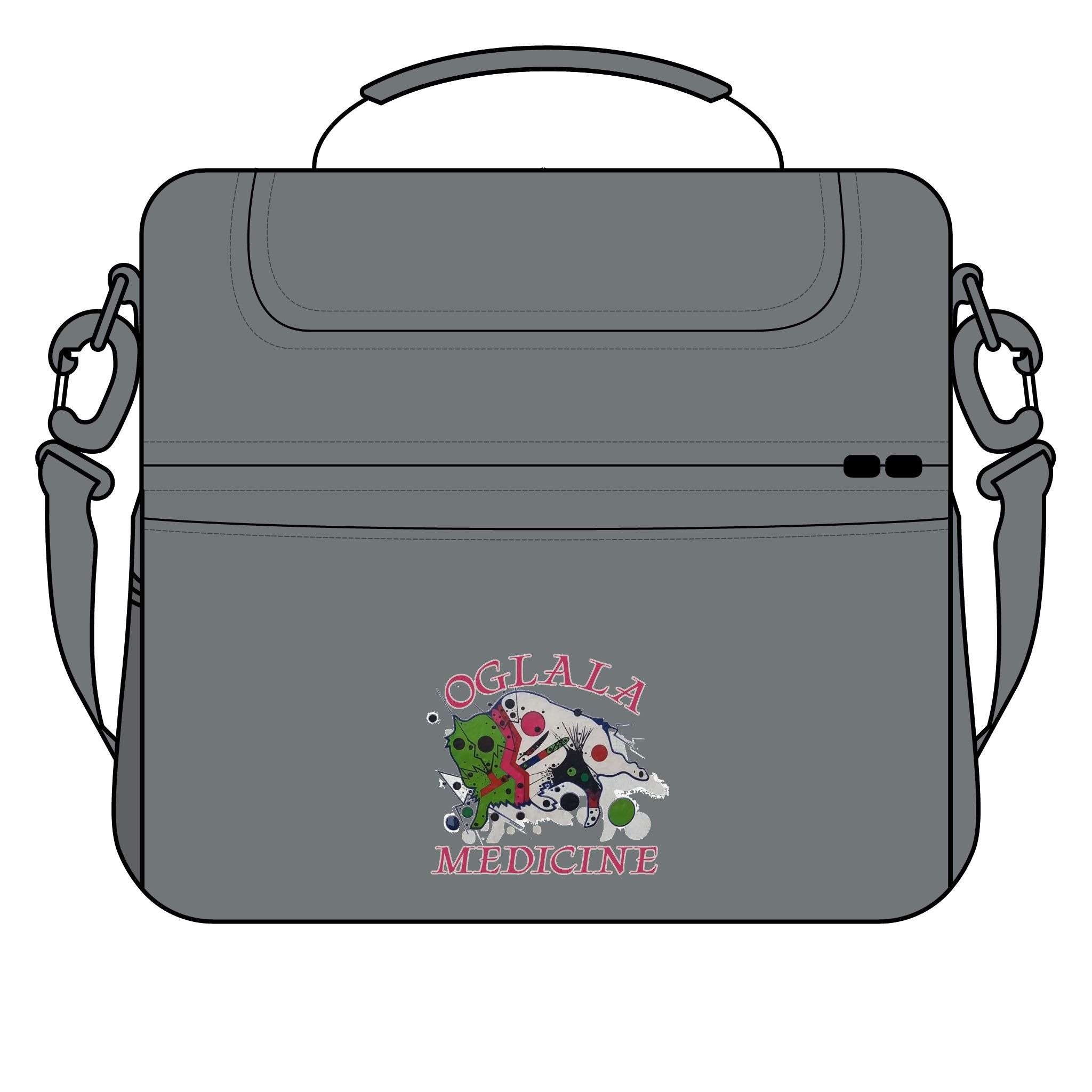 Cooler Bag - Image 2