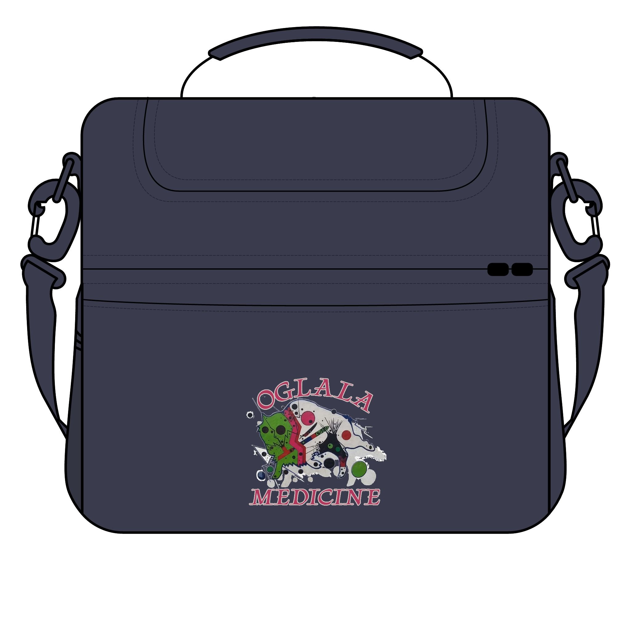 Cooler Bag - Image 3