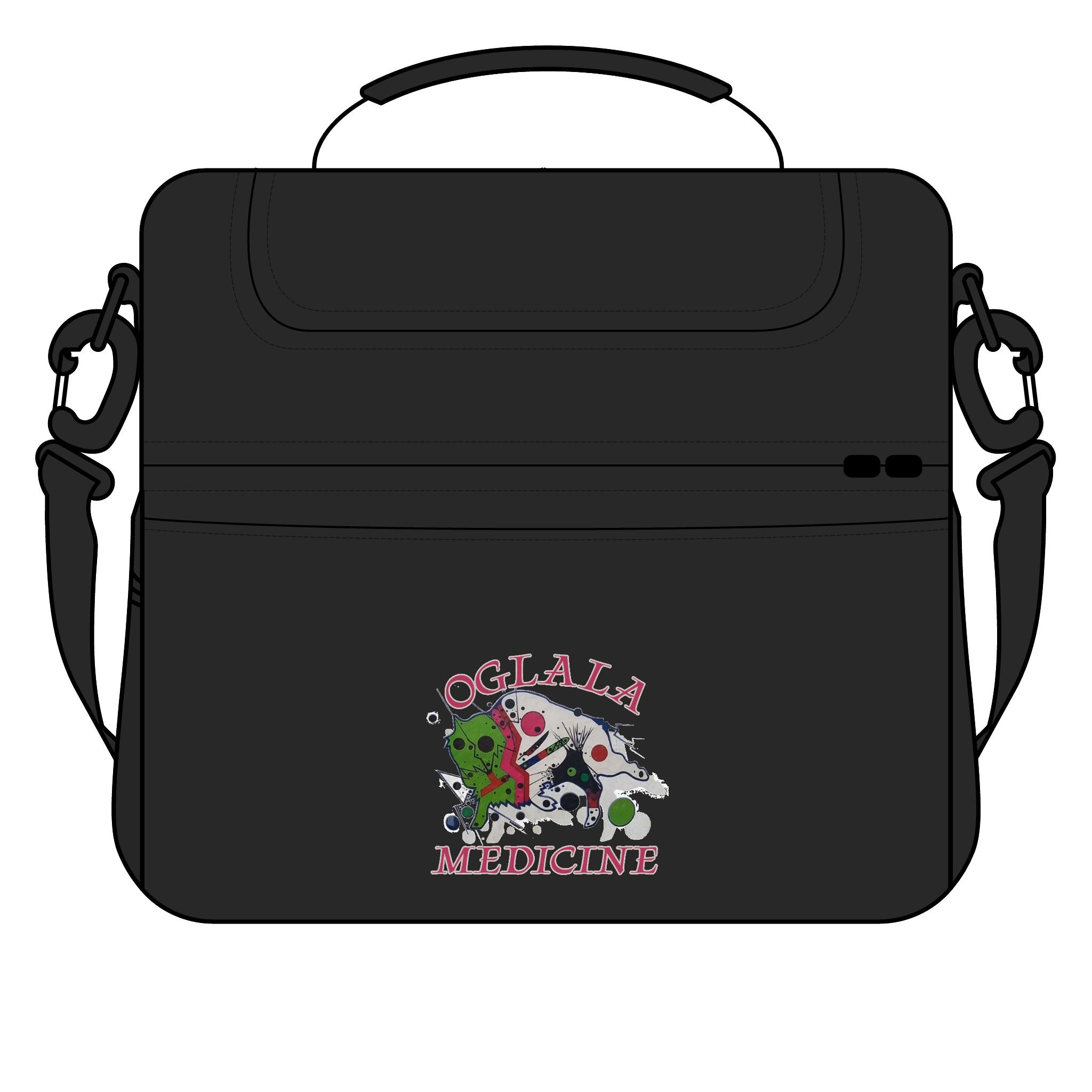 Cooler Bag