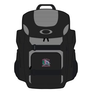 Enduro 2.0 Backpack, 30L