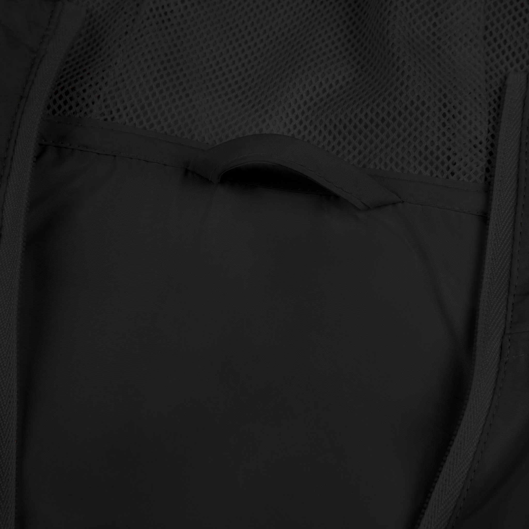 Unisex Full-Zip Windbreaker Jacket - Image 15