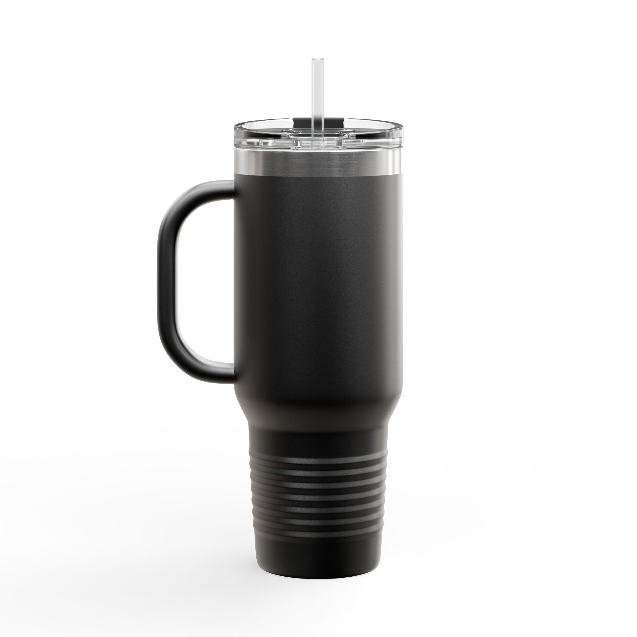 Insulated Travel Mug, 40oz - Image 8